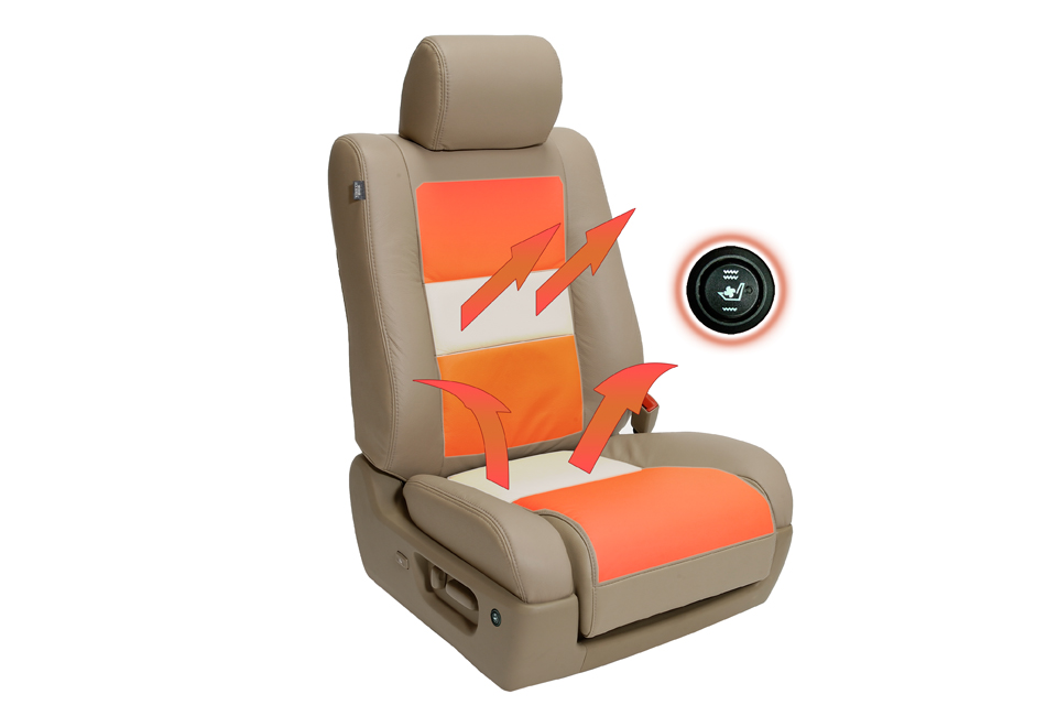 stoelen-met-verwarming