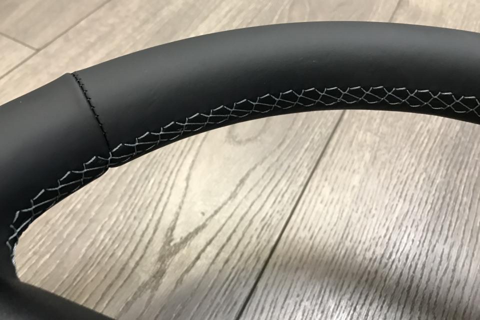 stuurwiel-bekleden-0