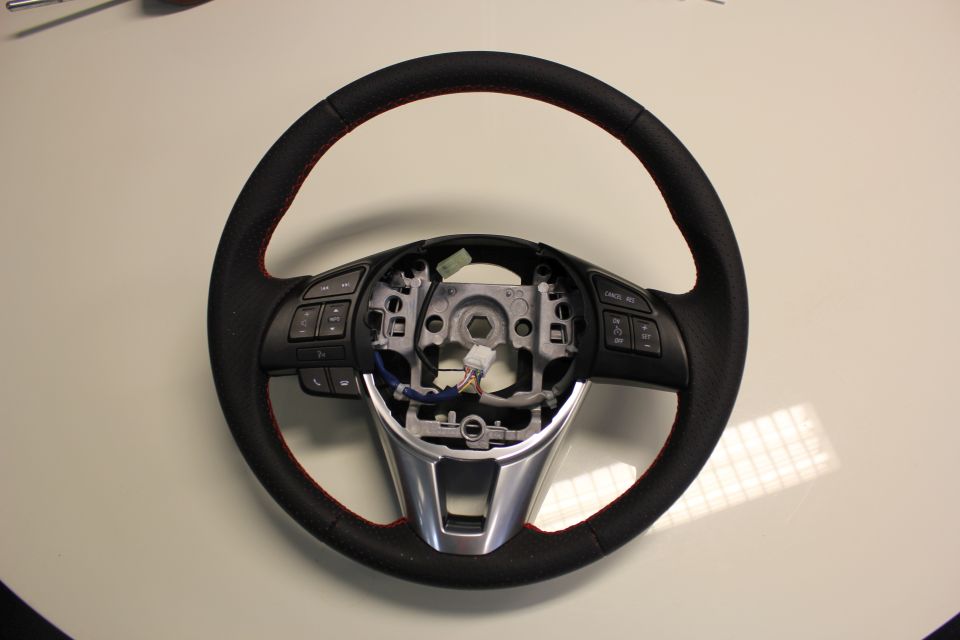stuurwiel-bekleden-1