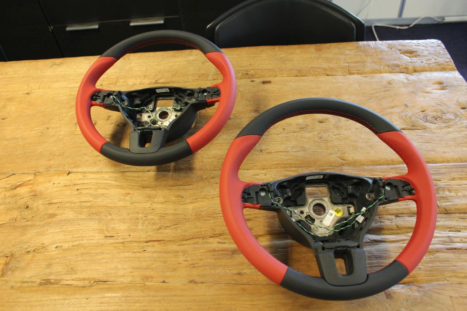 stuurwiel-bekleden-6