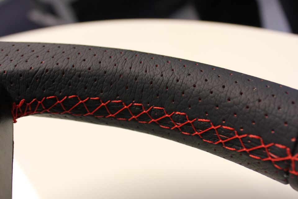 stuurwiel-bekleden-8