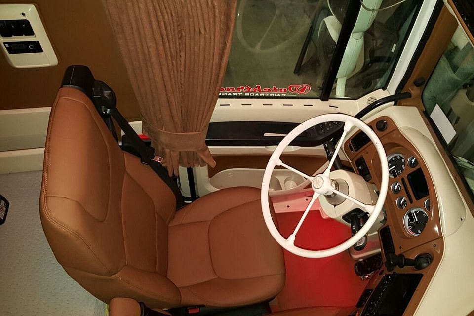 vrachtwagen-stoelen-gallery4