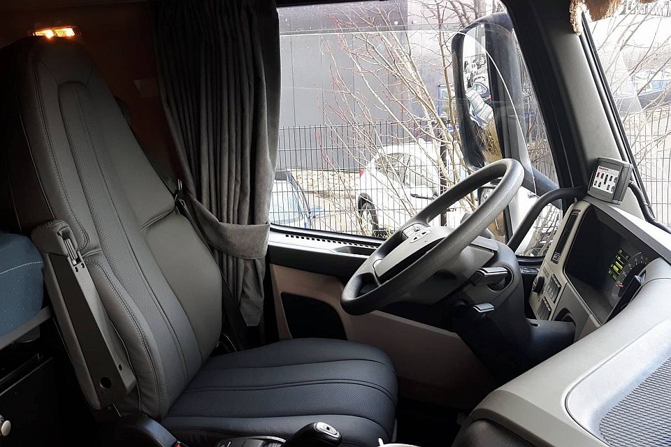 vrachtwagen-stoelen-gallery5